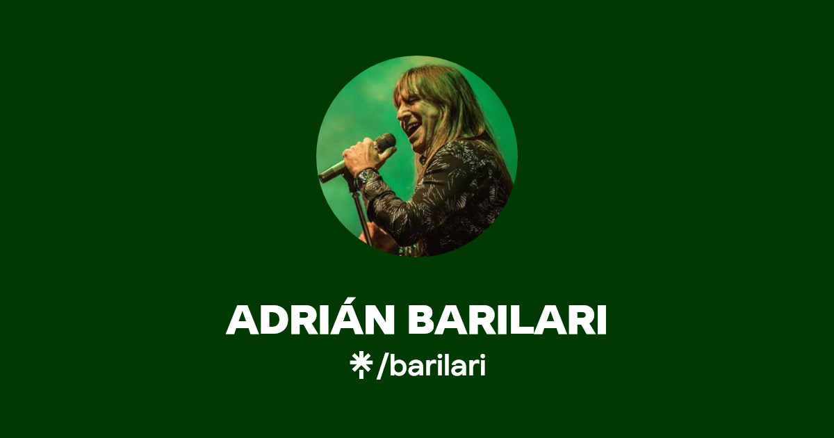 Nicolás Barilari: «finaer Transforma el Mercado Inmobiliario Desde la Innovación»