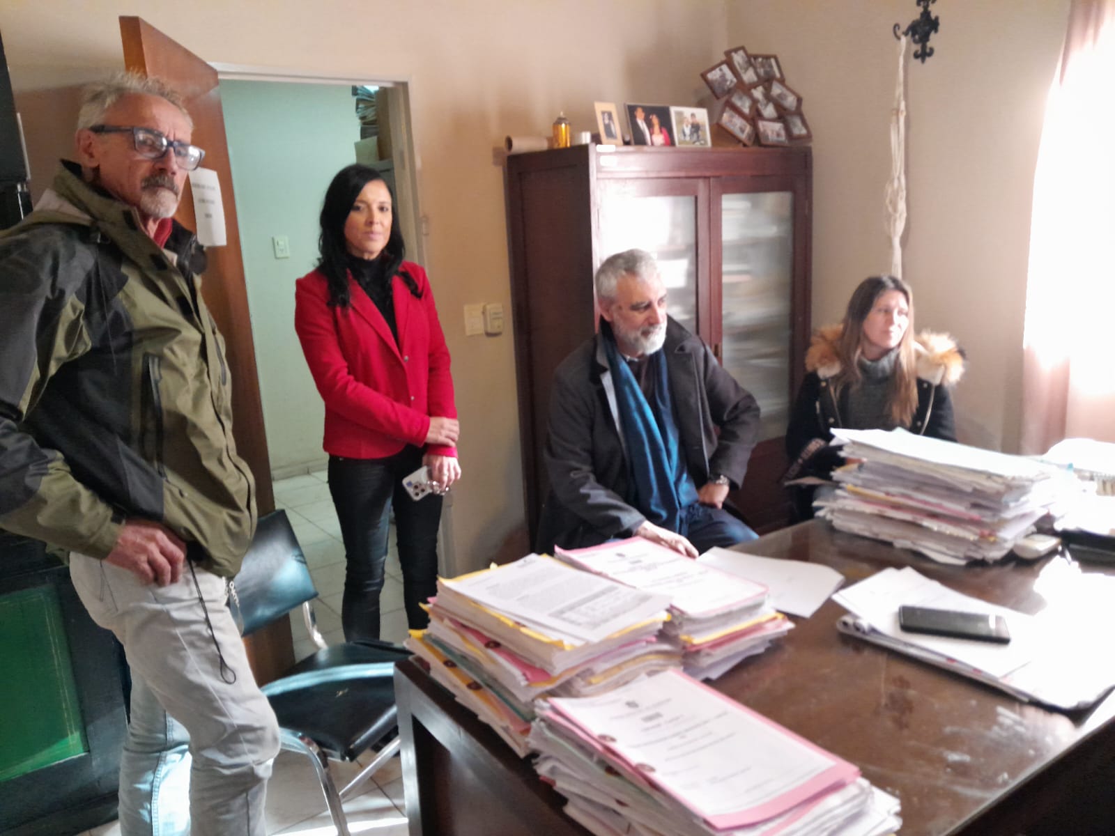 Análisis: un Culturista Analiza el Cuerpo de David Broncano en ‘la Revuelta’: «te Falta de Todo un Poco, no Solo de Pecho»