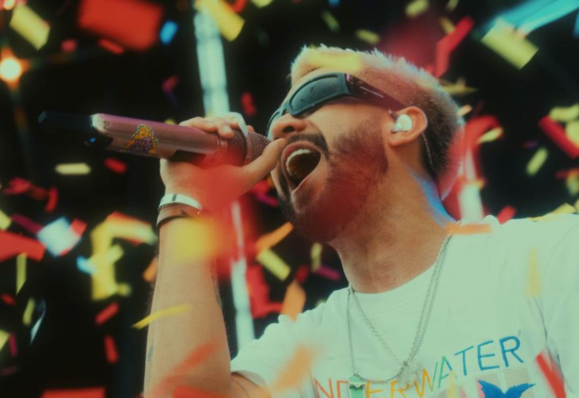 Última hora: Mora Aplaude el «blindaje» del Estado del Bienestar en el Nuevo Estatuto de Castilla-la Mancha y Celebra el Consenso