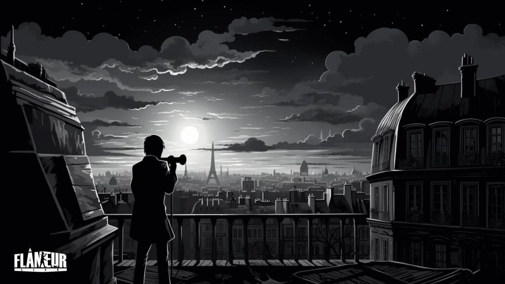 Actualidade: a Cidade Temática ou Como se ve Toledo desde unha Noria Panorámica