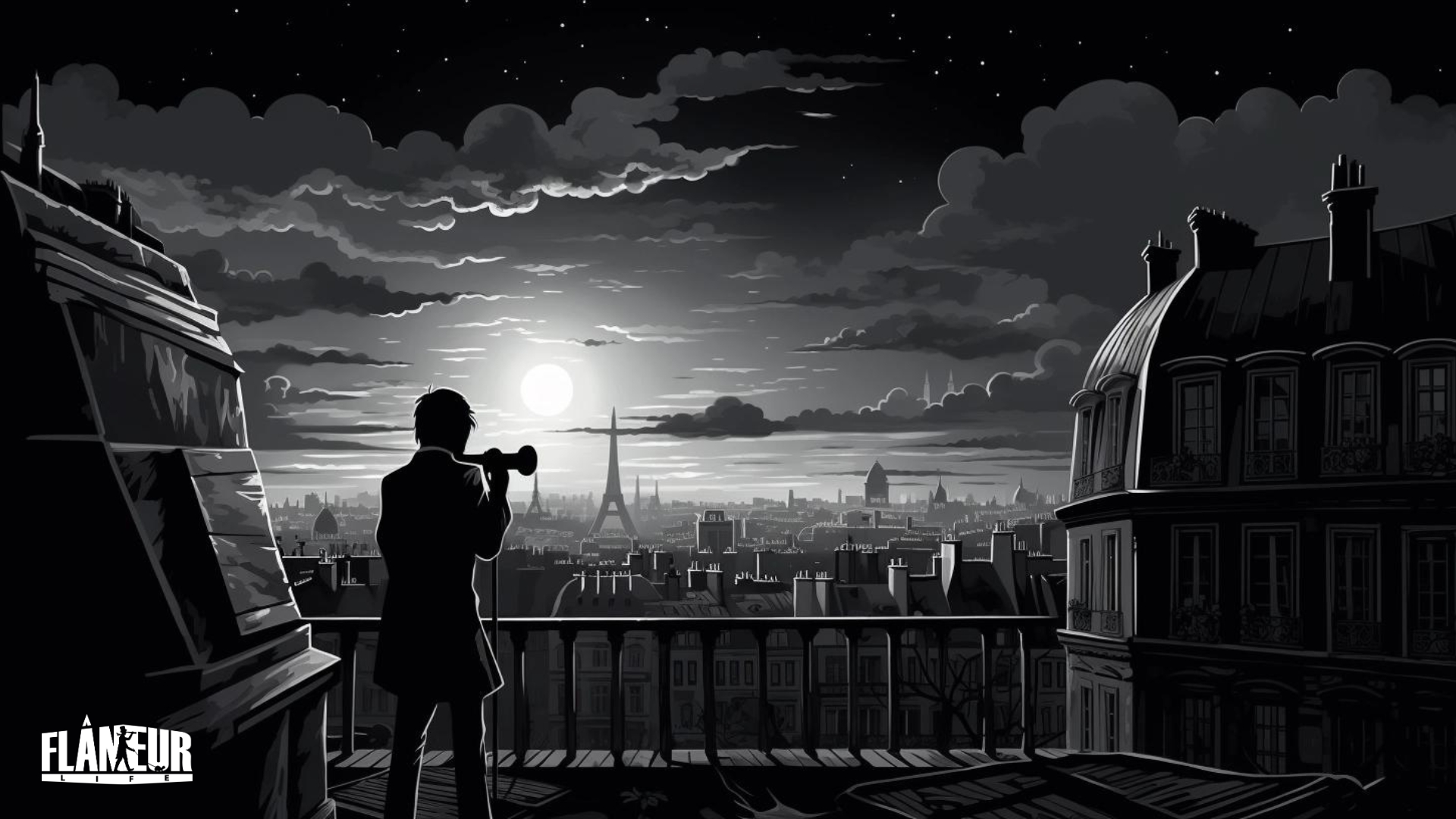 Actualidad: la Ciudad Temática o Cómo se ve Toledo Desde una Noria Panorámica