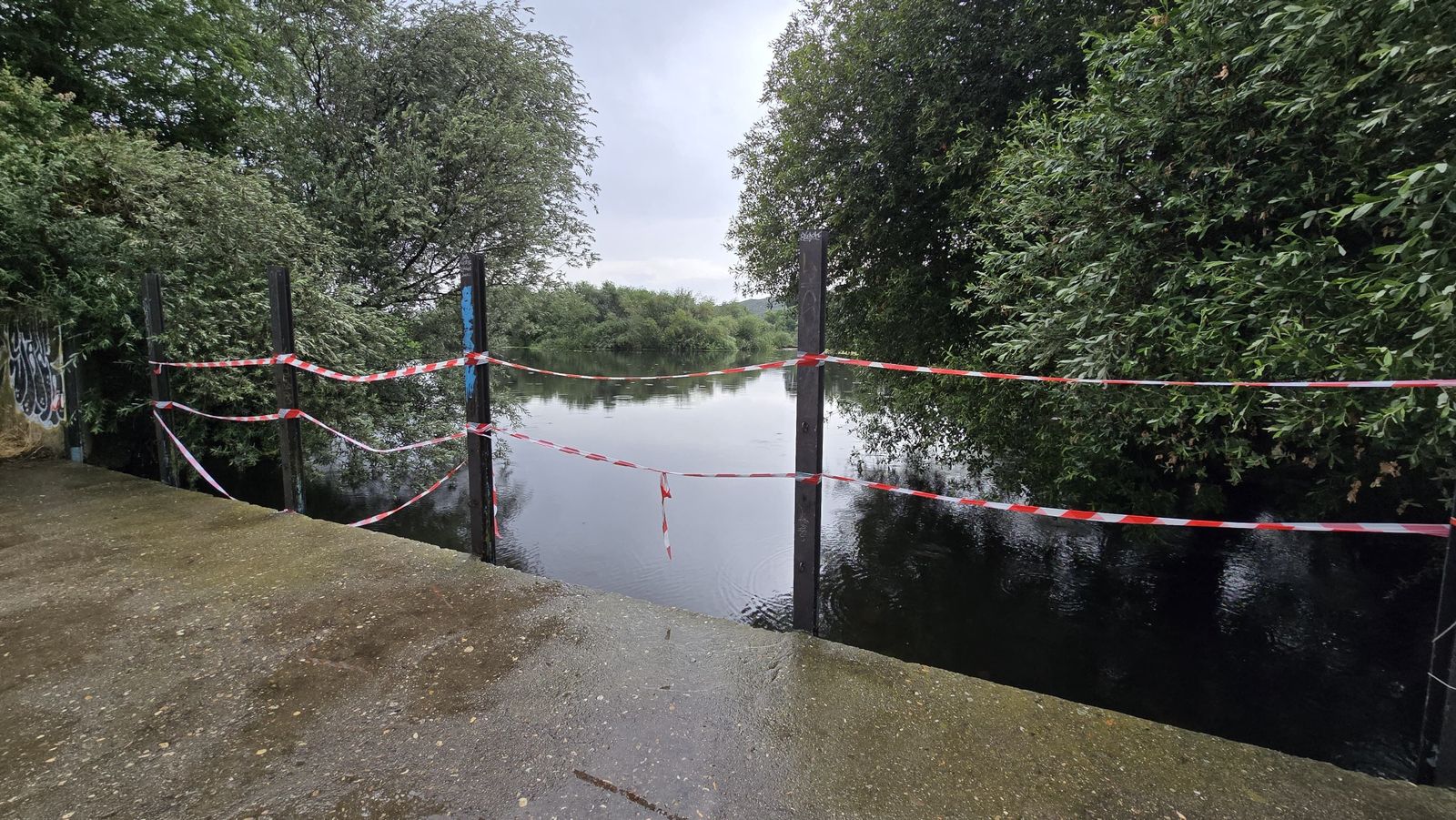 Actualidad: Alba de Tormes Acogerá  una Exposición Para Celebrar el Tricentenario de la Canonización de san Juan de la Cruz