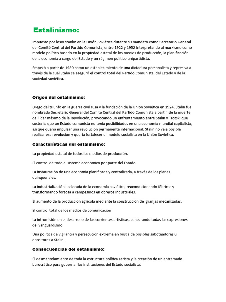 En desarrollo: la Terrorífica Historia del Nazi y el rey de la Cocaína que Crearon el Primer Narcoestado de la Historia