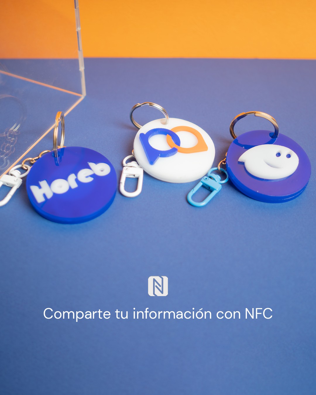 un Carnicero Anima a Comprar Esta Carne: Sabe Igual que el Entrecot y Cuesta Mucho Menos Dinero en las Carnicerías