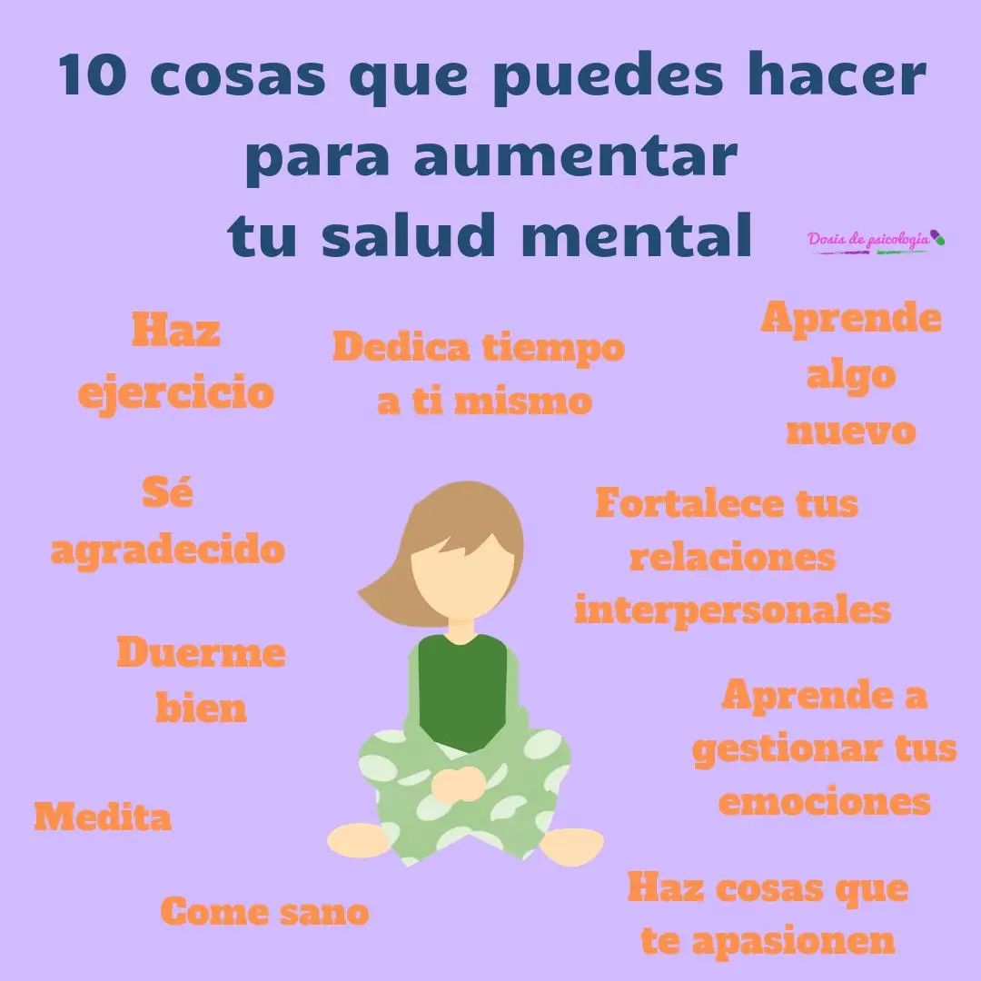 Última hora: el Consejo del Psicólogo Tomás Navarro Para ser Más Feliz: «ayúdate, Ponle la Vida Más Difícil a ese Mono Interior que Actúa por Impulsos»