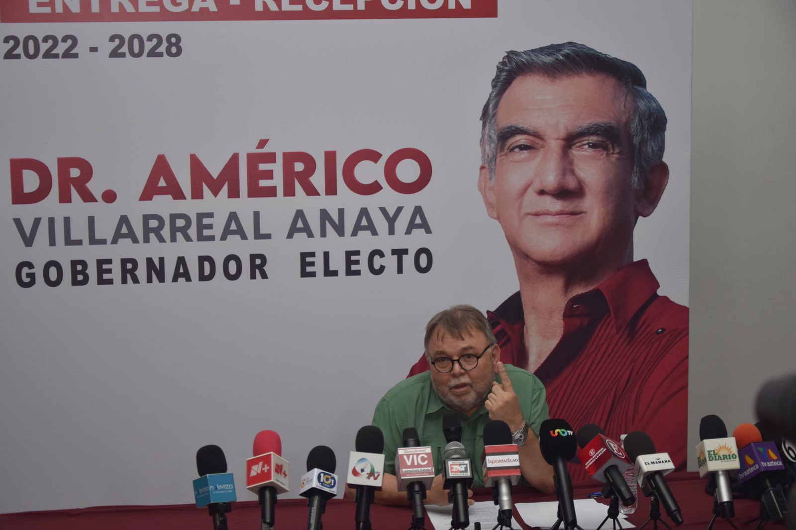 Última hora: el Gobierno Sigue Dando la Espalda a la Reforma del Centro de Minusválidos de Pozoblanco