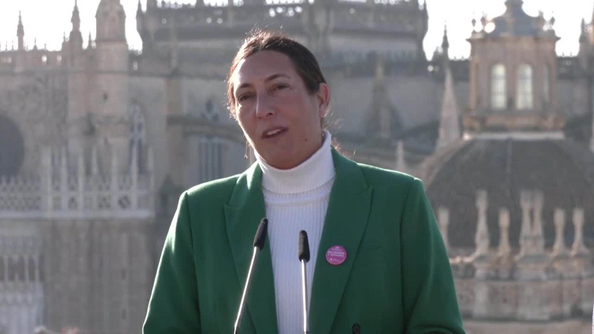 Análisis: la Junta Reivindica el Legado de los Primeros Alcaldes de la Democracia Como Román Rivero, «gran Transformador» de Miguelturra (ciudad Real)