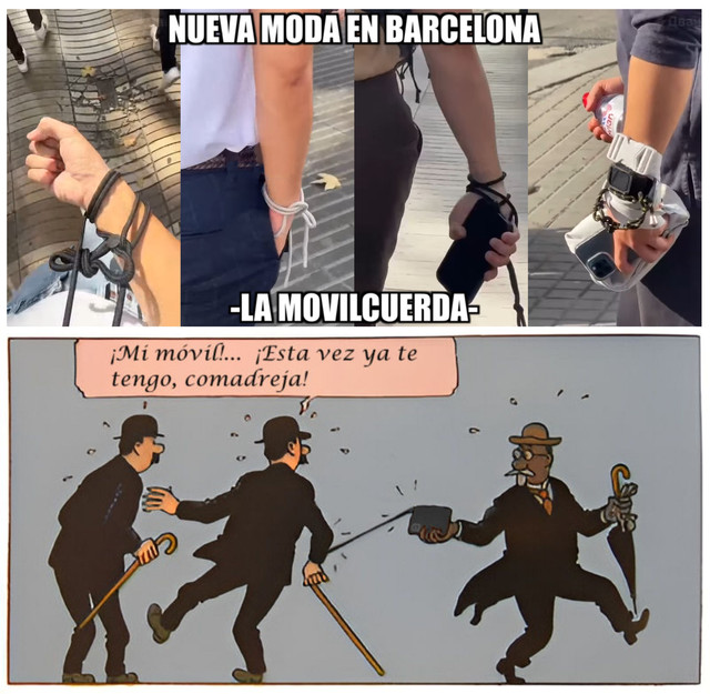 Análisis: Barcelona Muestra la Nueva era de las Piscinas Como Entornos de Confort, Paisaje y Encuentro