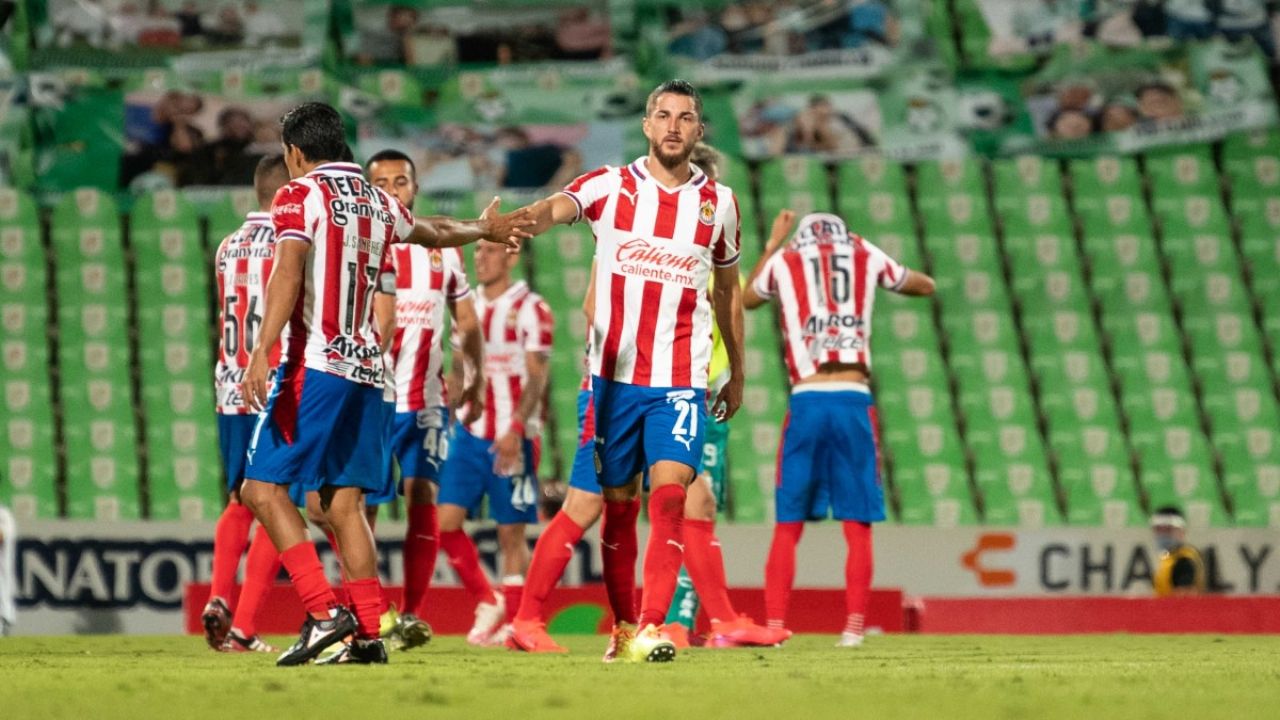 Última hora: Derrotas del Guadalajara y Talavera que les Conducen a las Plazas de Descenso