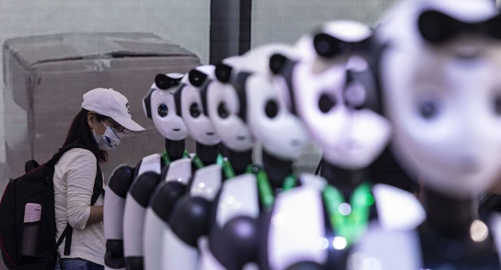 Actualidad: Alemania Emprende una Cruzada Contra su Legendaria Burocracia