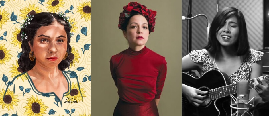 Actualidad: ‘grandes del Gospel’, las Voces que Traen la Navidad