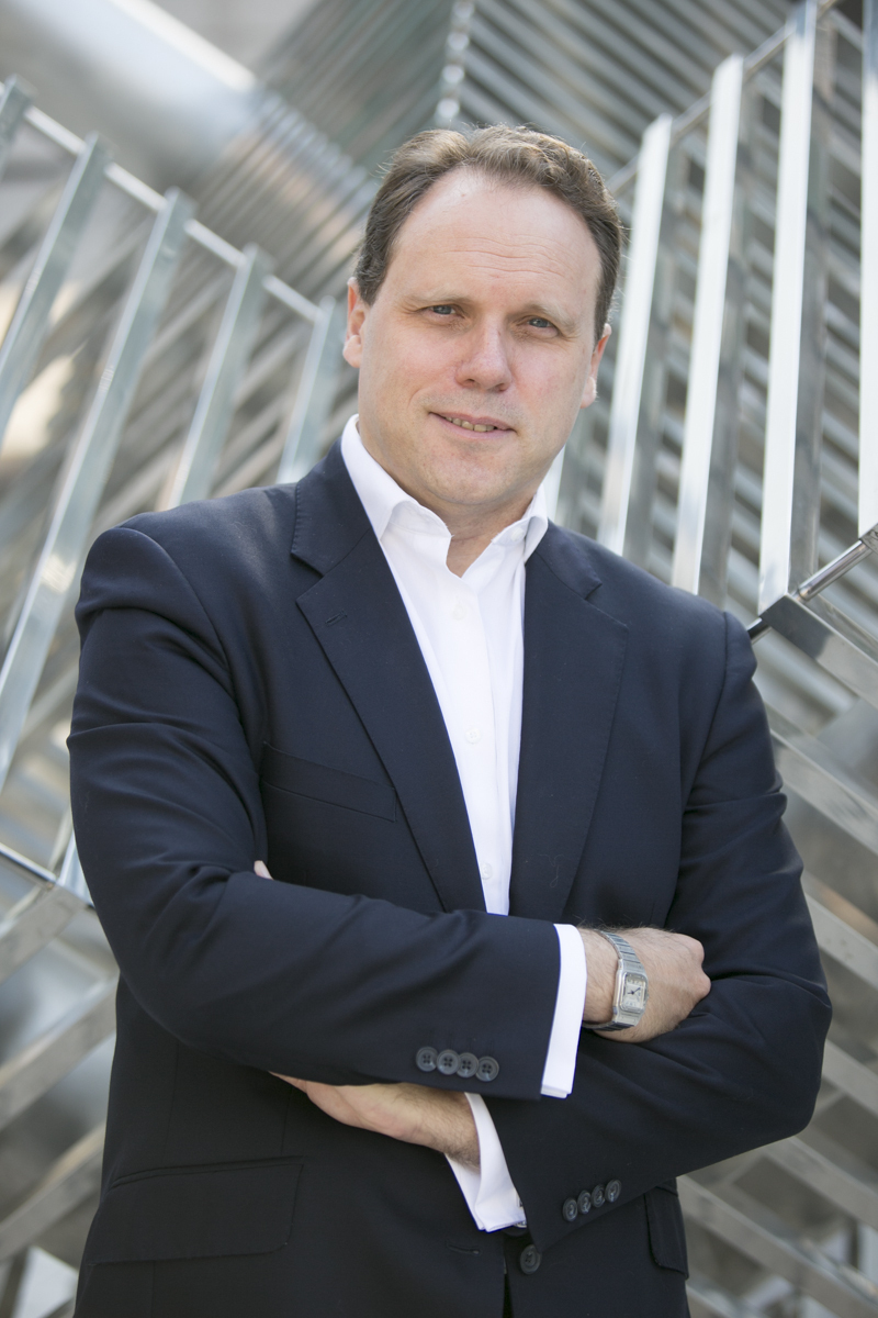 En desarrollo: el Economista Daniel Lacalle, Contundente Sobre la ley de Vivienda en España: «el Gobierno Confunde Gestionar con Propaganda»