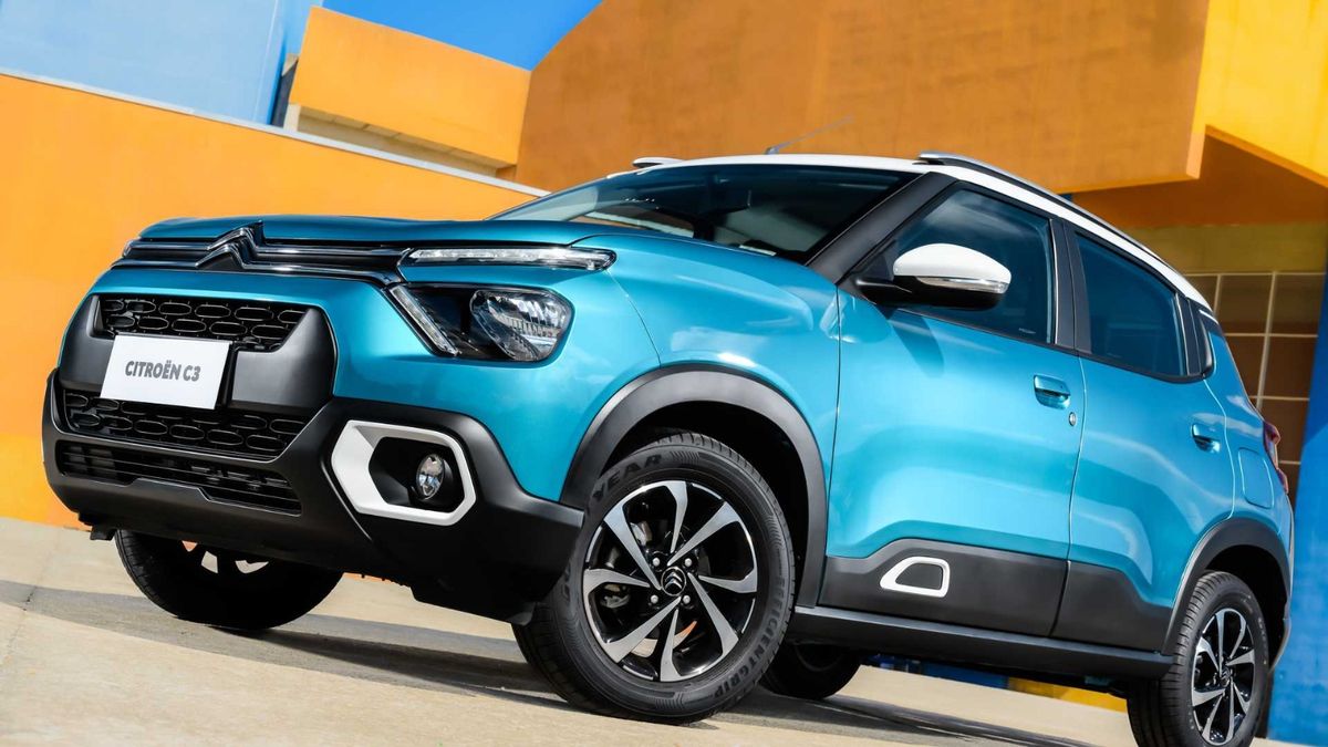 En desarrollo: Así Será la Nueva Ayuda Para Sacarse en Carnet de Conducir en Andalucía: Quiénes Podrán Solicitarla