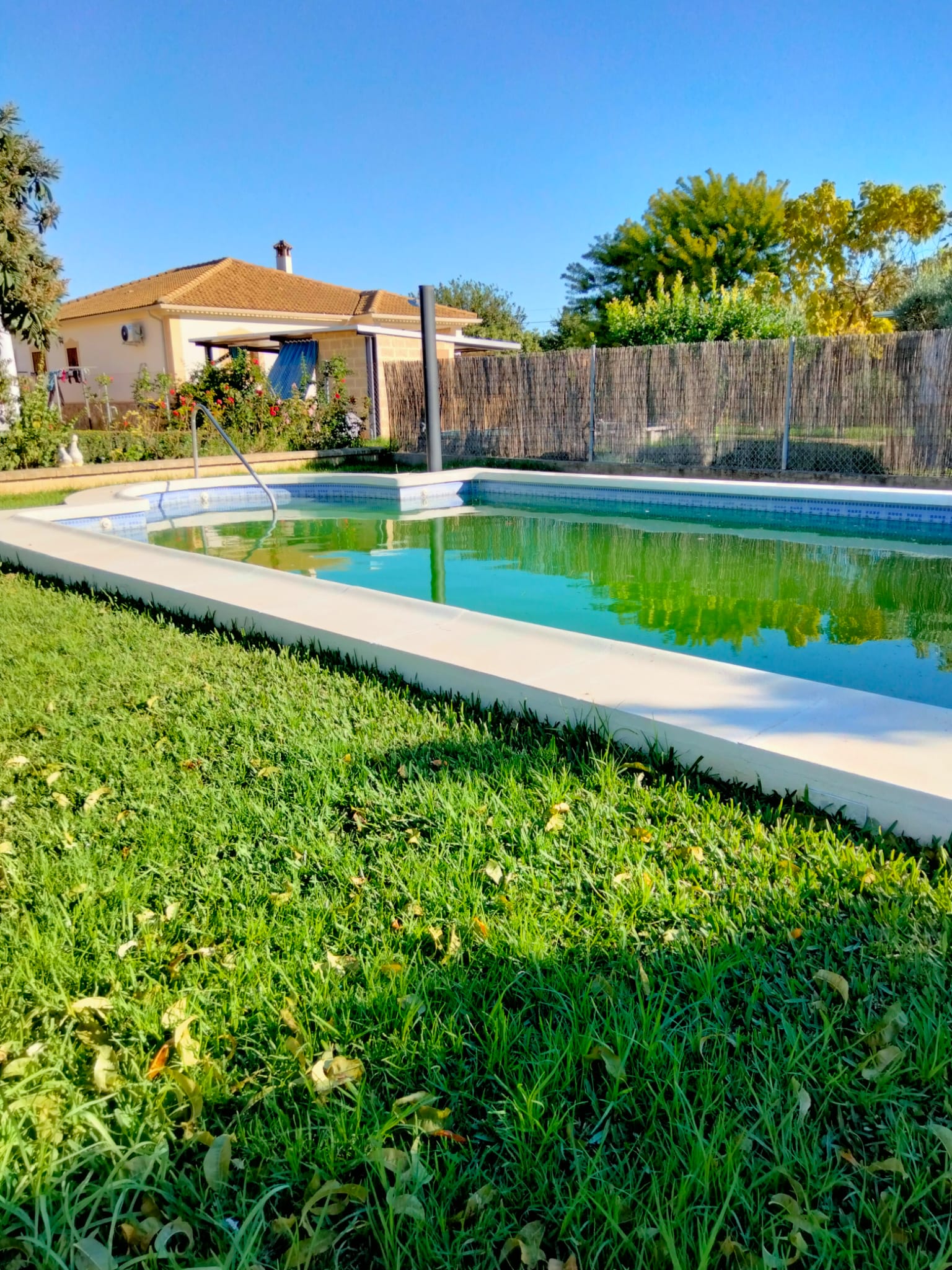 Análisis: la Compraventa de Viviendas en Córdoba Sigue Exhibiendo Vigor: Crece un 16,4% Hasta Septiembre y Roza las 8.300 Operaciones