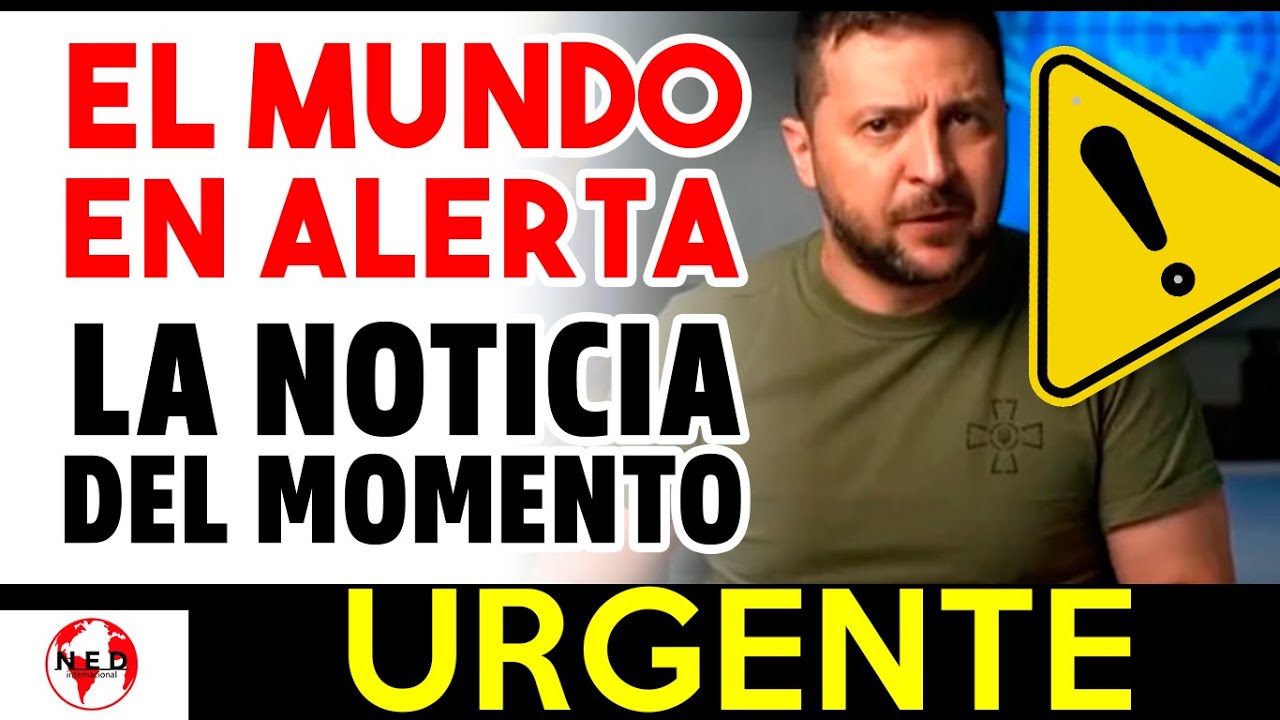 Actualidad: Expertos Alertan Sobre Riesgo Global de los Ultraprocesados