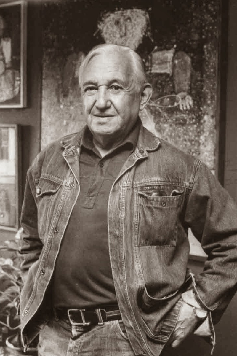 Enrique Molina, Adiestrador y Experto en Conducta Canina: «el Gran Error de Aquellos que Tienen Perro es Humanizarlo, le Creas Ansiedad e Inseguridad»