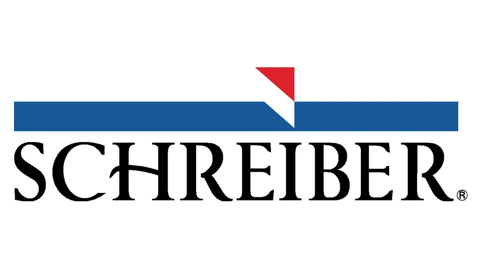 En desenvolvemento: o persoal de Schreiber Foods de Noblejas inicia este xoves unha folga indefinida