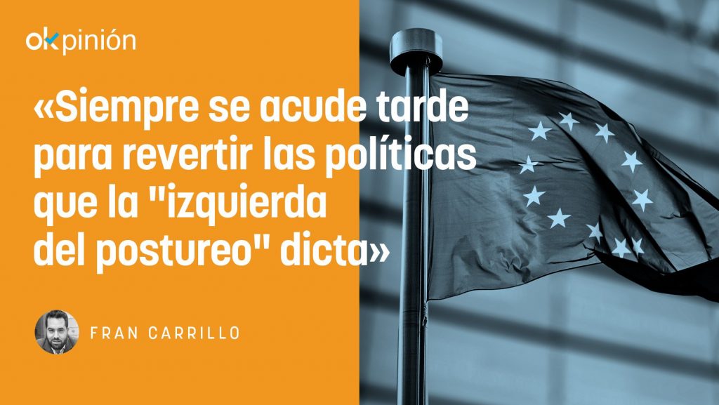 Análise: Indignación en Alemaña polo Suicidio Asistido de Celebridades Como «nova Normalidade de Morrer»