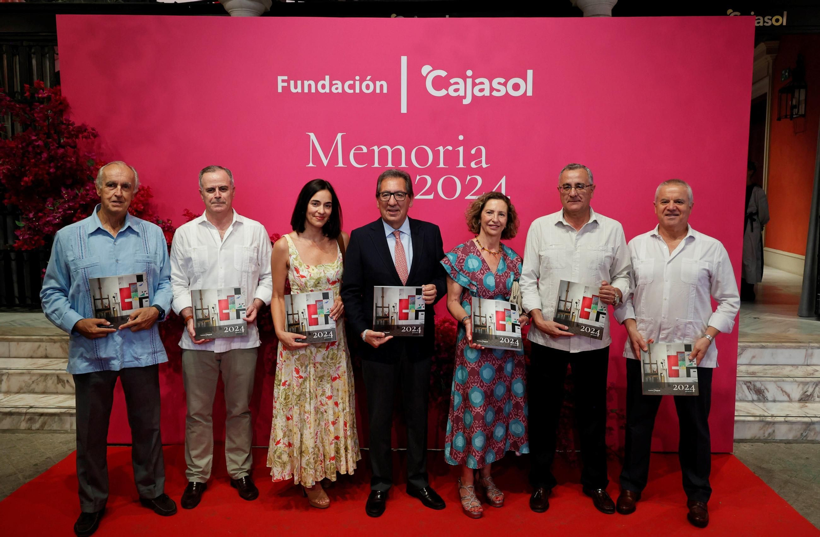 Última hora: el Fundación Cajasol Andalucía Encaja una Contundente Derrota en su Visita a Sant Cugat (3-0)