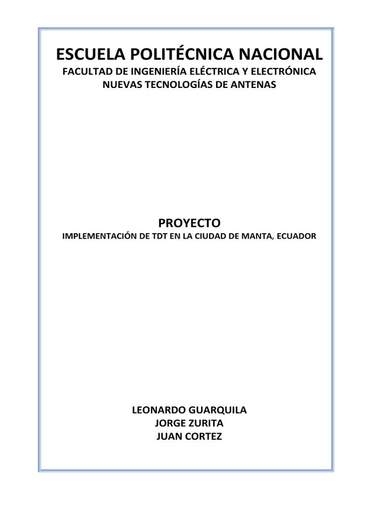 Análisis: el Proyecto Detrás de la Tele de Helena Arauz, la Novia de Rodri en ‘la Isla de las Tentaciones’