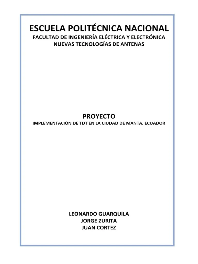 Análise: o Proxecto Detrás da Tele de Helena Arauz, a Noiva de Rodri en 'a Illa das Tentacións'