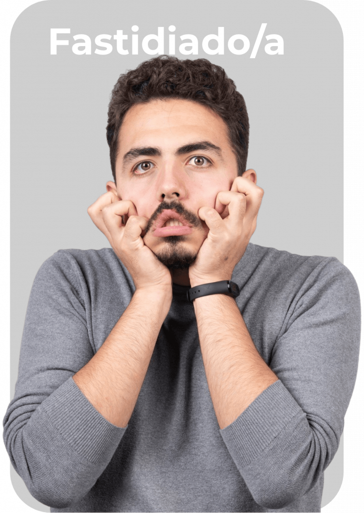 Juan del Val, Molesto polo Erro que Cometeu ao Escribir 'vera', a Novela coa que Gañou o Premio Planeta: «pásouseme»