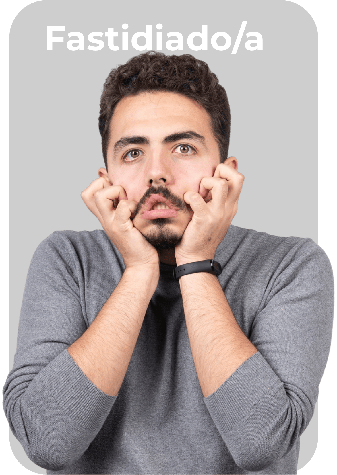 Juan del Val, Fastidiado por el Error que Cometió al Escribir ‘vera’, la Novela con la que ha Ganado el Premio Planeta: «se me Pasó»