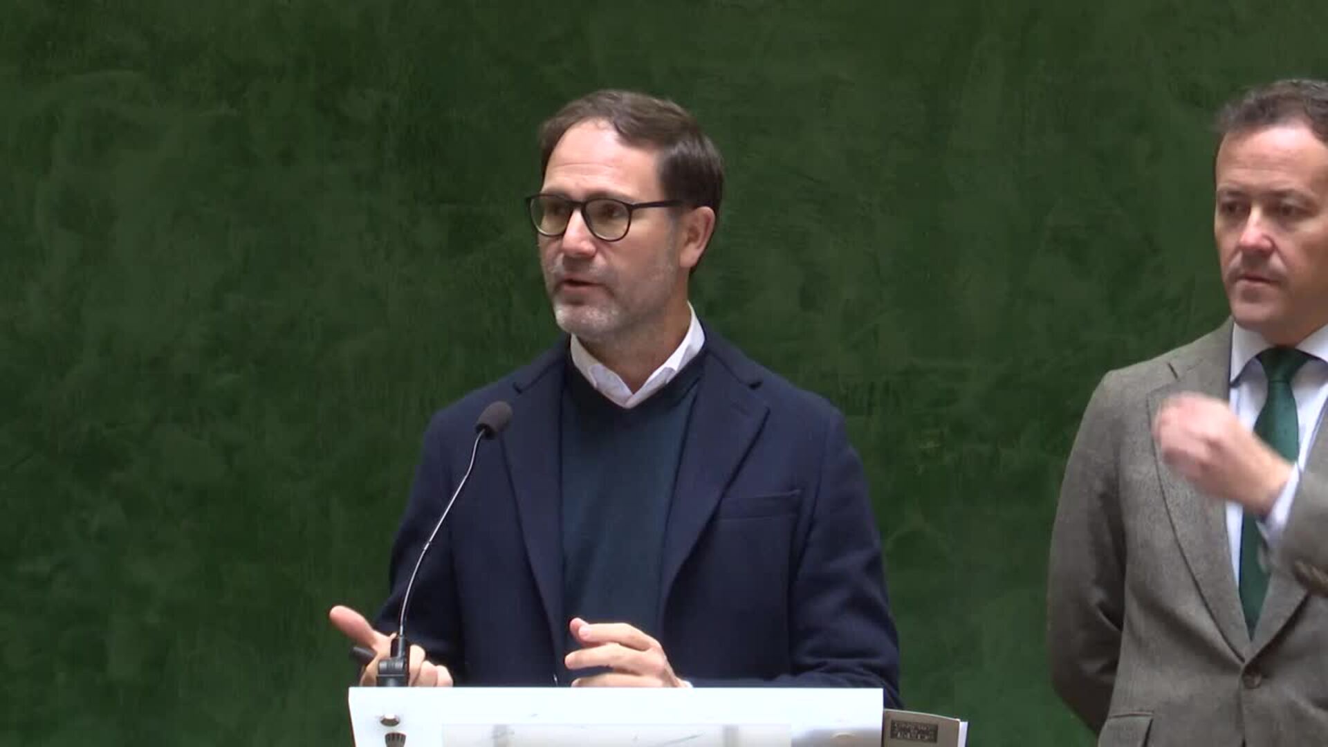 Vecinos del Casco Histórico de Toledo Protestarán por el Turismo Masivo en Navidad Coincidiendo con la Inauguración de las Luces