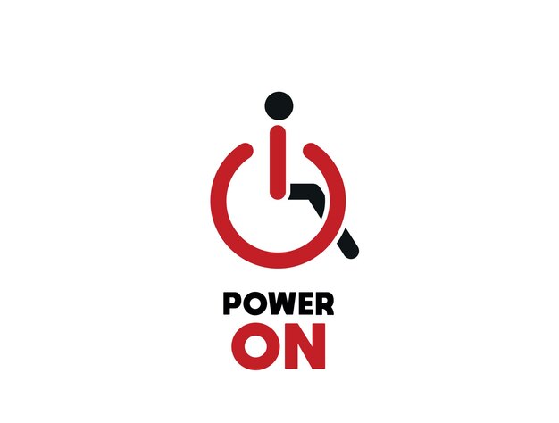 Última hora: el tad Podría Inhabilitar a Tebas por Desvelar Datos Económicos Confidenciales del Barça