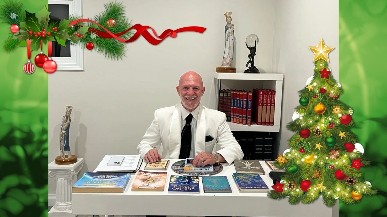 Última hora: Horóscopo de hoy Sábado 22 de Noviembre: Consulta la Predicción Para tu Signo del Zodiaco