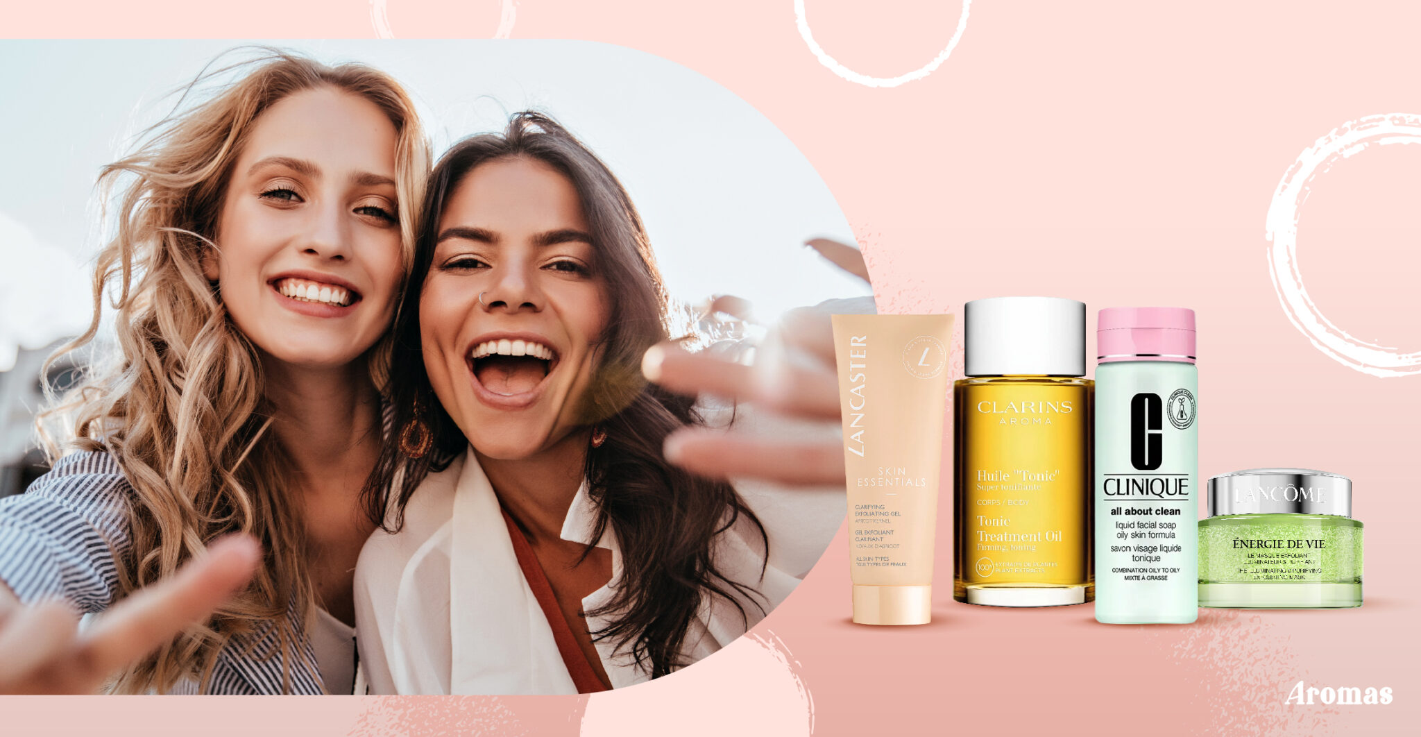 En desarrollo: ‘aromas de Soledad’, un Homenaje a la España Vaciada a Través de los Versos del Olvidado Gabriel y Galán