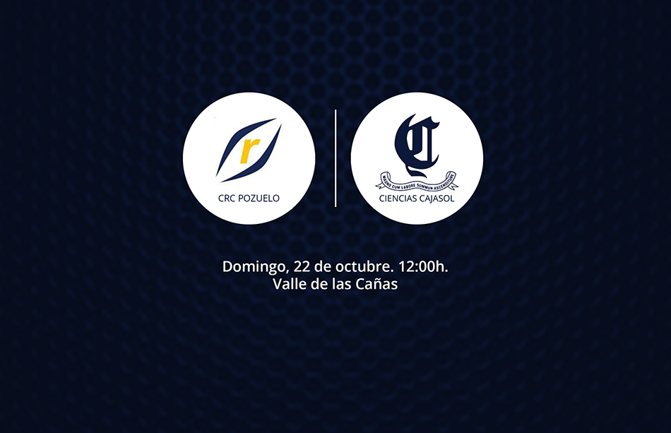 el Cajasol Real Ciencias Arranca con Paso Firme en la Copa del rey Venciendo al Sant Cugat (14-43)