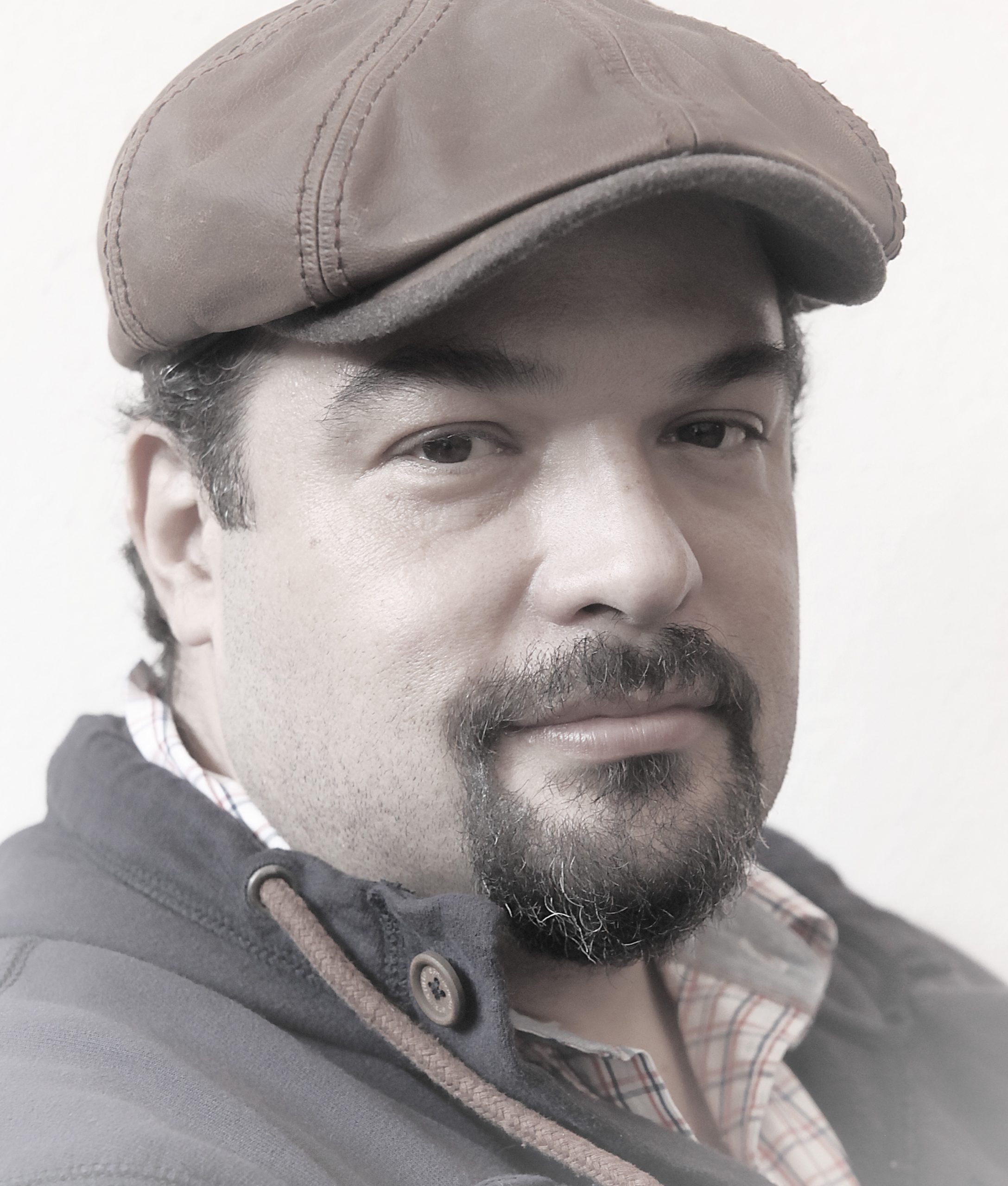 Análisis: Carlos iii Blinda la Corona Ante los Escándalos del Príncipe Andrés y del Príncipe Harry