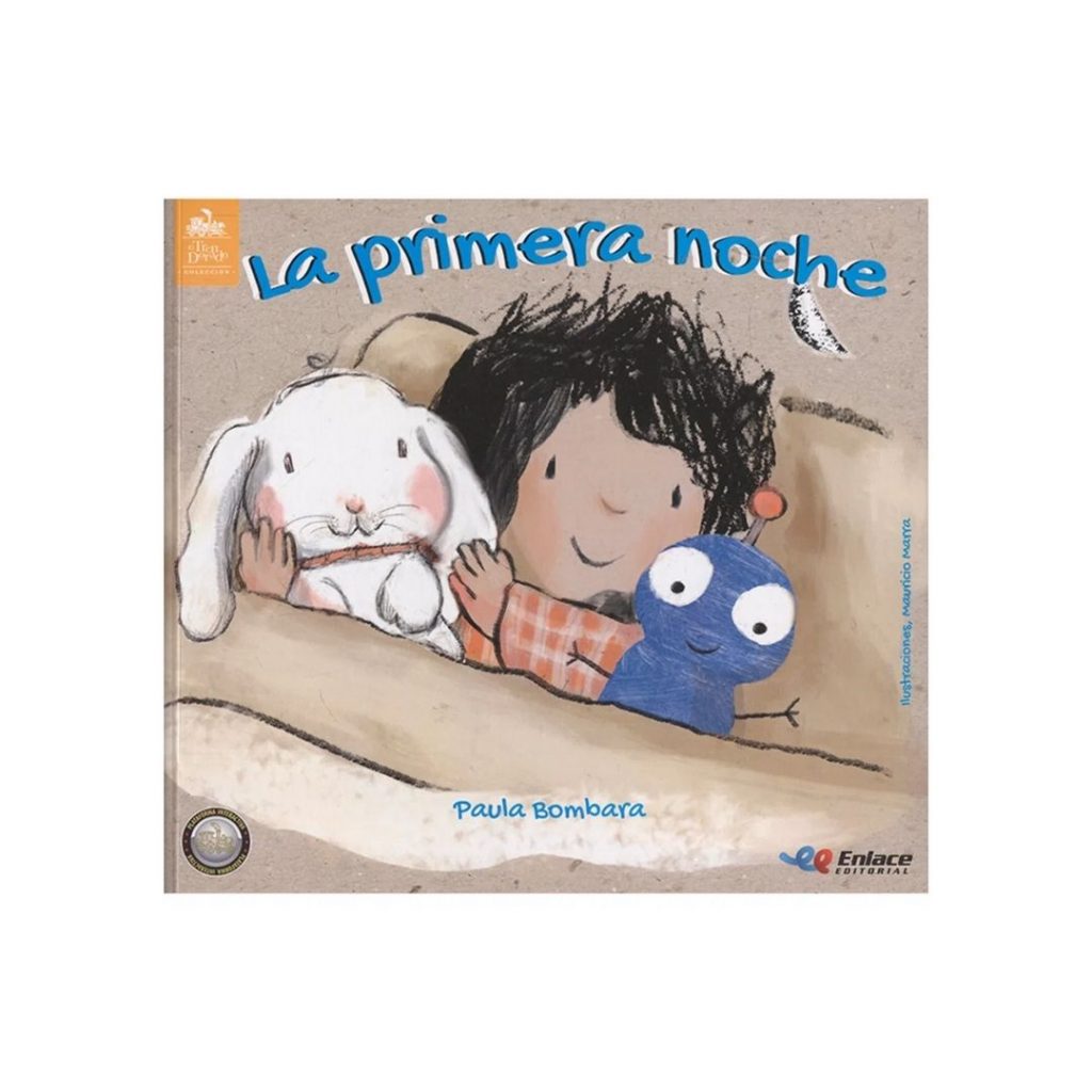 Os Sen Teito Superan a súa Primeira Noite de Frío en Madrid: Cea Quente, 456 Camas e Atención de Día