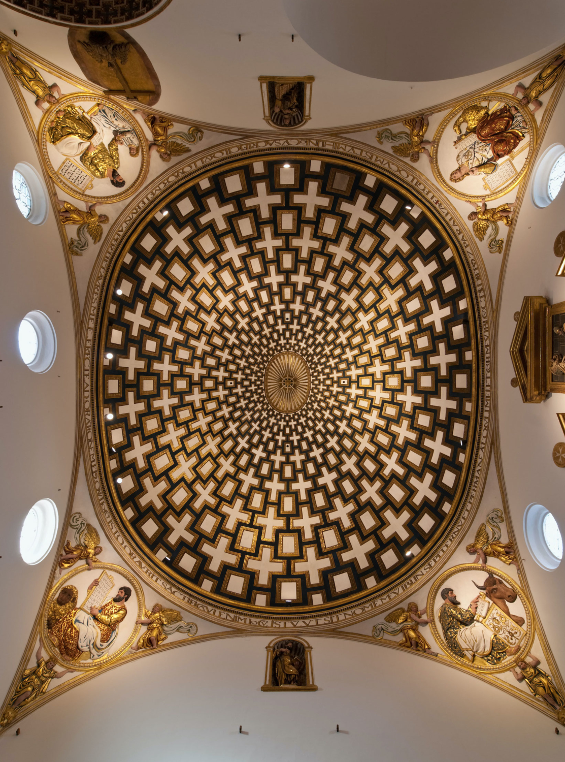 Actualidad: el Consorcio de Toledo Llena de Vida dos Conventos con Cuatro Viviendas de Alquiler