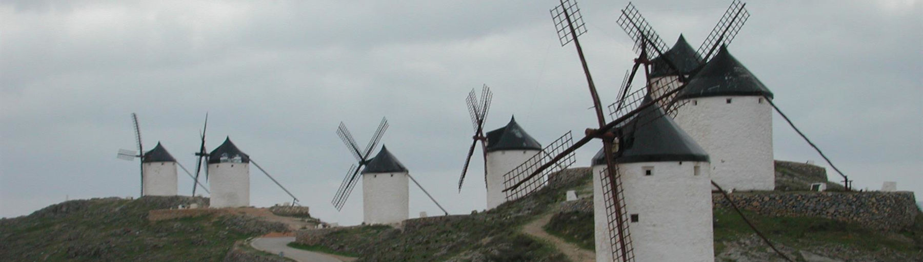 el pp Lamenta que Castilla-la Mancha Esté a la Cabeza en Pobreza Infantil: «tenemos Peores Cifras que Bulgaria, el País Más Pobre de la Ue»