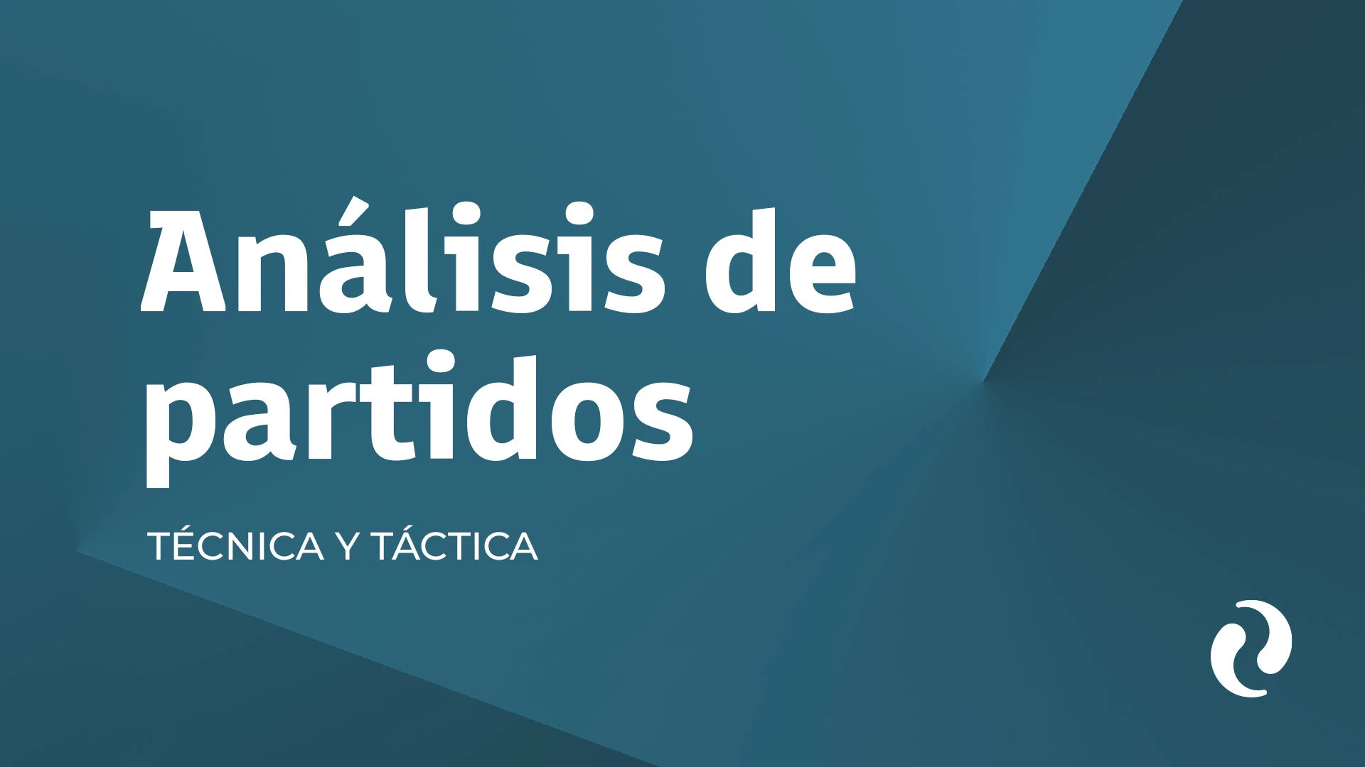Análisis: Argüello Pedirá a los Partidos que Incorporen las Propuestas del Informe de Cáritas Sobre Exclusión Social a sus Programas Electorales