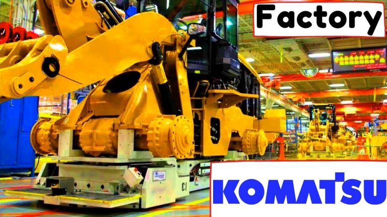 Análisis: ugt Propone a Hitachi Tres Puntos Iniciales Para Desbloquear el Conflicto Laboral en Córdoba y Retomar las Negociaciones