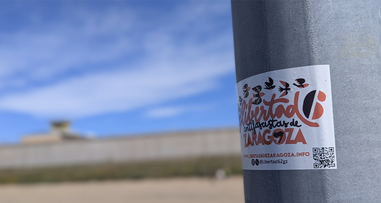 Última hora: Condena de Seis Años y Medio de Prisión por el Asalto a la Tienda de Segunda Mano de Córdoba que Acabó en Persecución Policial