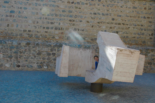 Actualidad: Toledo se Convierte en Epicentro del Talento Audiovisual con las Jornadas de the Natural Media lab