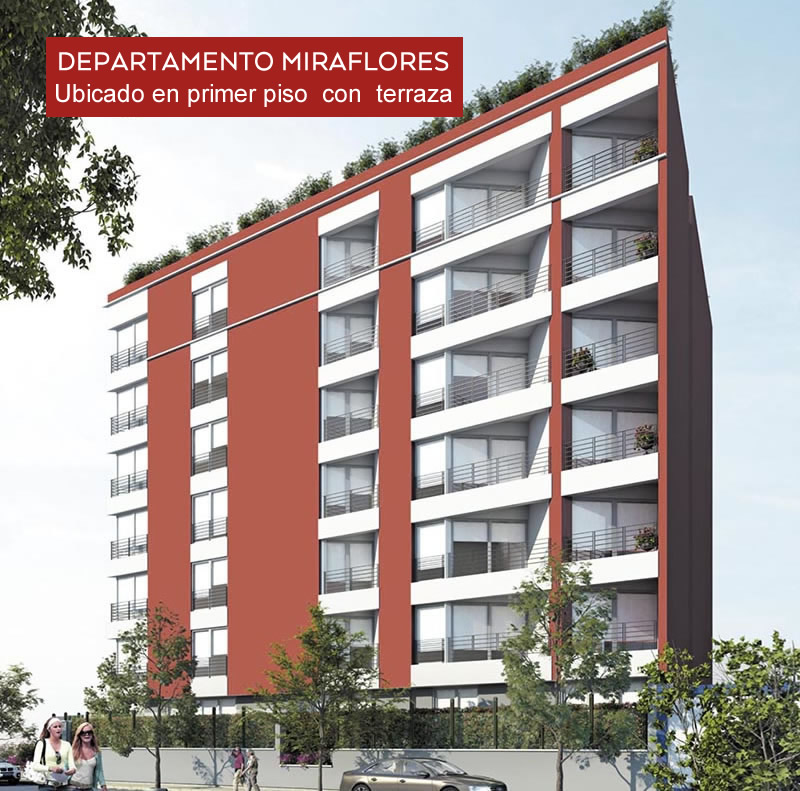 Renfe Compra el Edificio Faro de Madrid por 109 Millones de Euros Para Reubicar a su Personal por las Obras en sus Oficinas de Chamartín