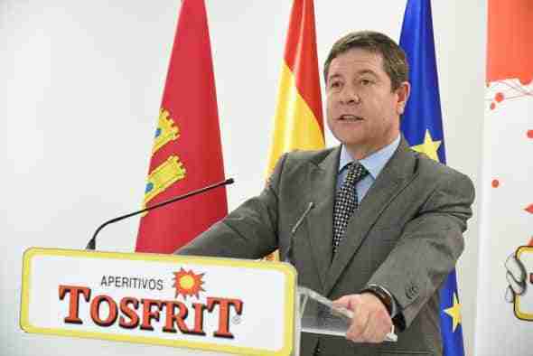 En desarrollo: Castilla-la Mancha Renueva el Acuerdo de Coordinación Institucional Para una Atención «sin Fallos» a las Víctimas de Violencia de Género