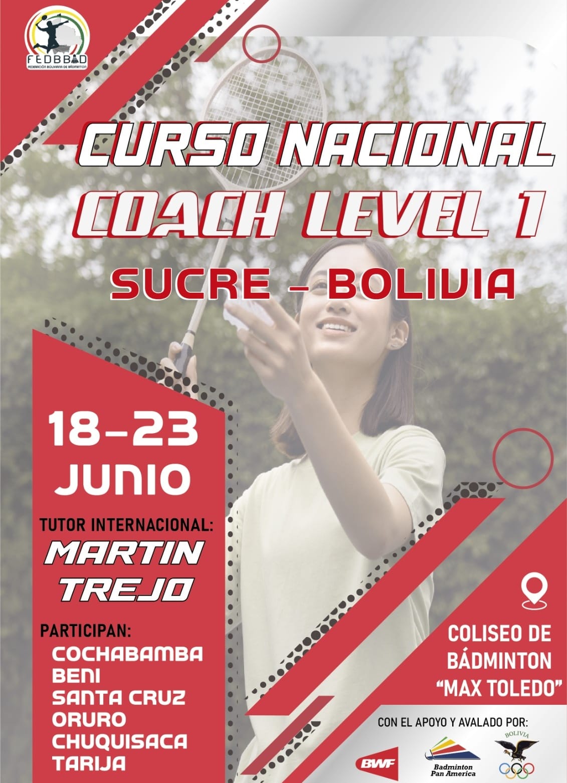 Actualidad: el Método Bádminton Impulsa una Nueva Restauración Marina