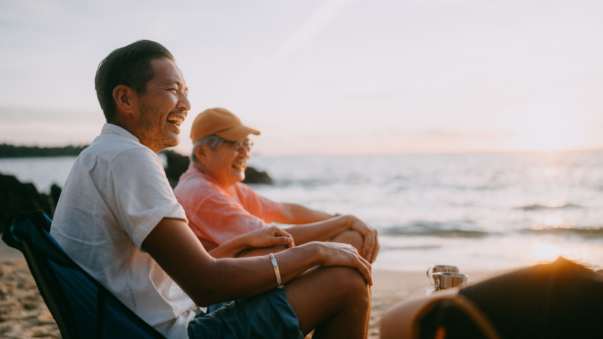 Última hora: un Experto en Longevidad y Epigenética: «no Somos Víctimas Pasivas de los Genes: el Estrés, lo que Comes, Duermes… Marcan tú adn y el de tus Hijos y Nietos»