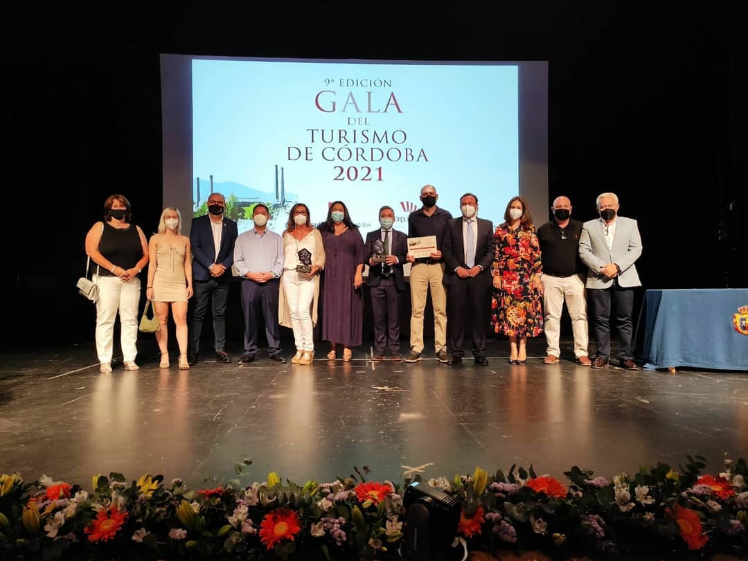 Análisis: Córdoba Brilla en la Gala Michelin 2026: Recomiendo Logra una Estrella y Regadera Obtiene un bib Gourmand