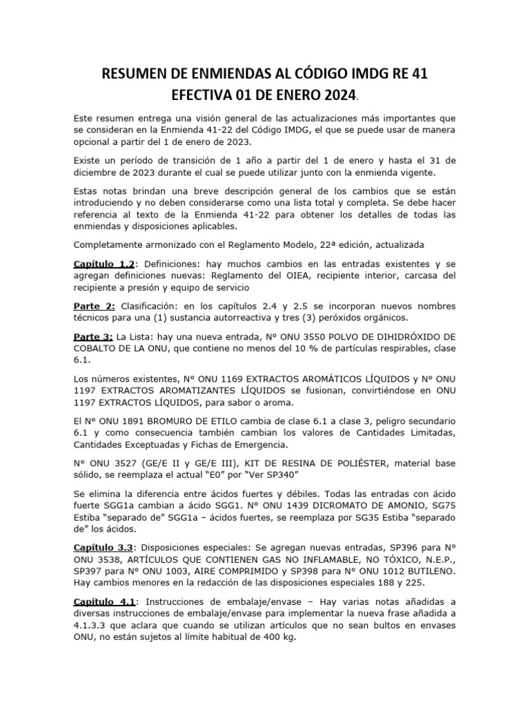 Análisis: el pp Presenta 1.150 Enmiendas Parciales al Presupuesto Para Combatir «el Hachazo» a los Servicios Públicos