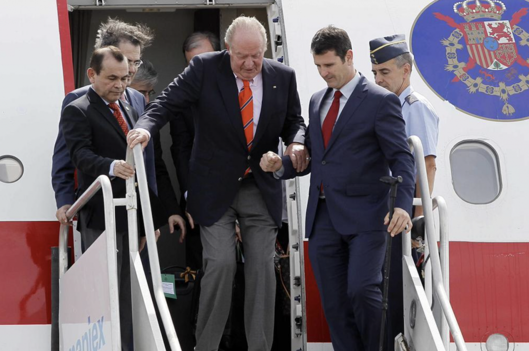 Actualidad: Juan Carlos Ochando, Chef del Nuevo Restaurante Estrella Michelin de Sevilla: «si yo Cobrara 200 Euros por lo que Ofrezco, Sería un Ladrón»