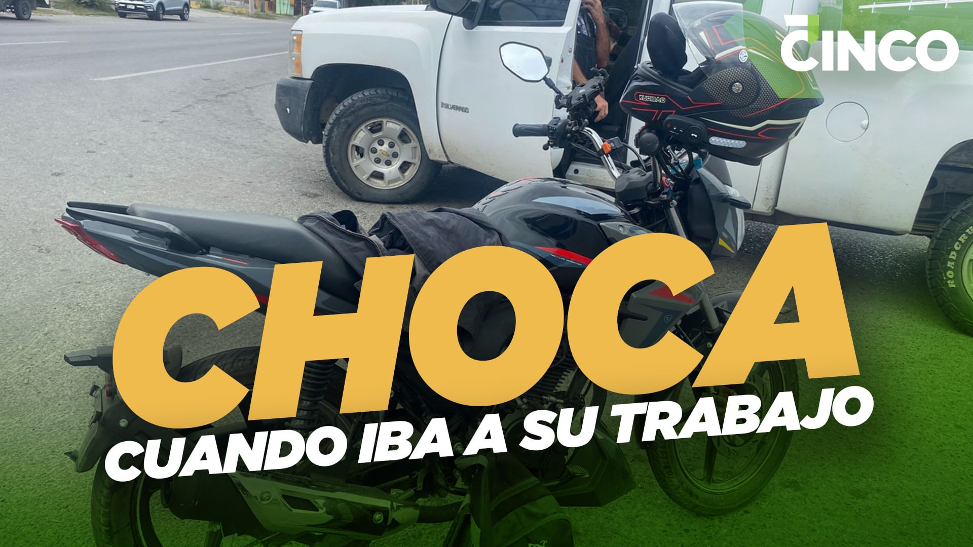 Última hora: Trabajo Choca con la Ceoe y Negociará la Reforma de la ley de Prevención de Riesgos Solo con Ccoo y ugt