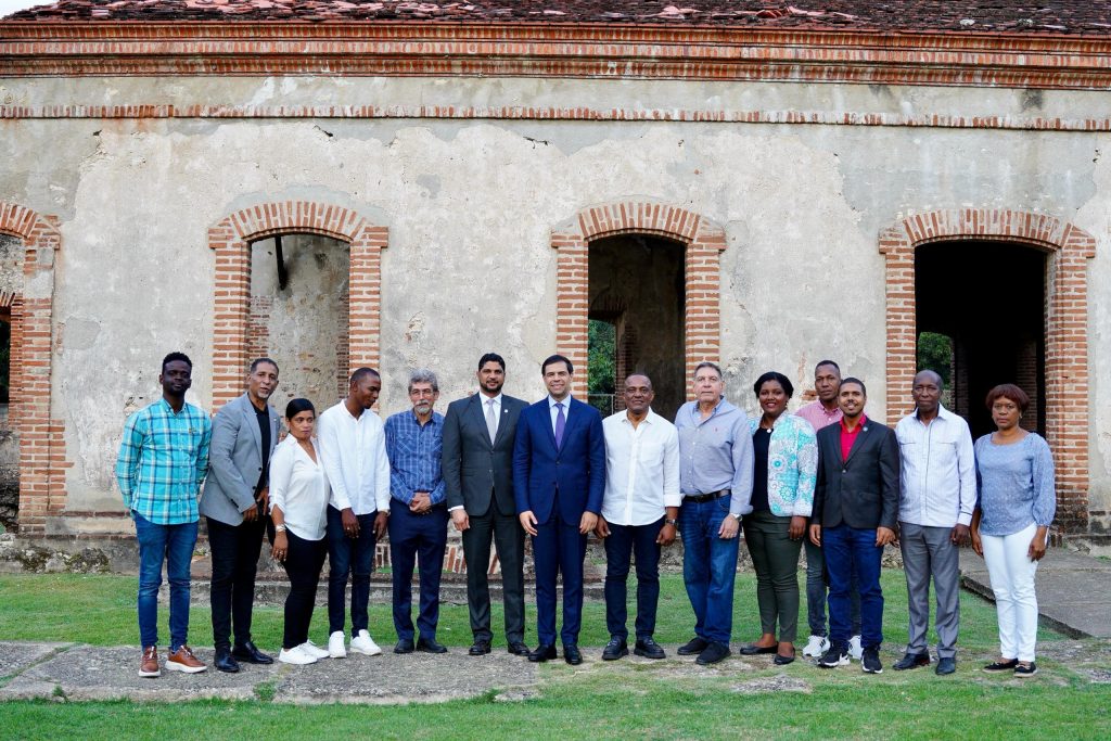 En desenvolvemento: o Ministerio de Cultura Reactiva Tras dúas Décadas a Rehabilitación do Teatro Emperador