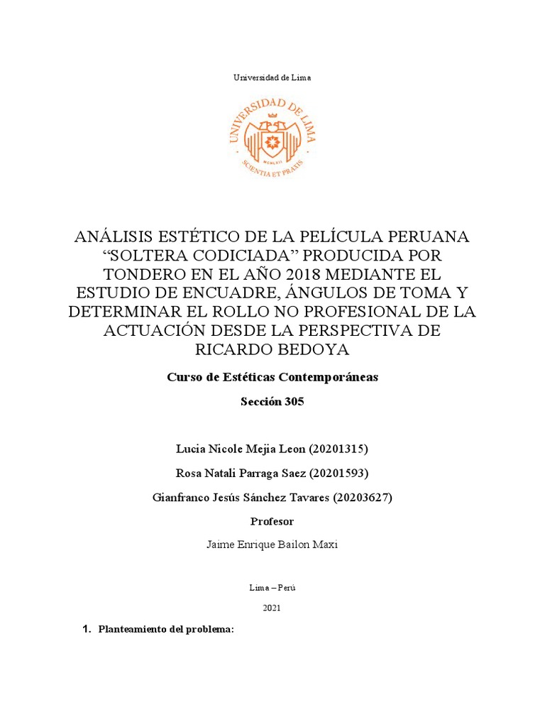 Análisis: una Soltera Rechaza a su Cita de ‘first Dates’ por ser Católico: «me Echa Para Atrás que Creas en Jesucristo»
